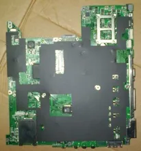 FOR ASUS Z91 A3H A3E A3AC A3F Z91F Z91H font b Motherboard b font