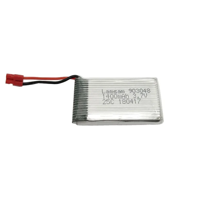 x5hw2