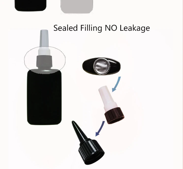 250ml (12)
