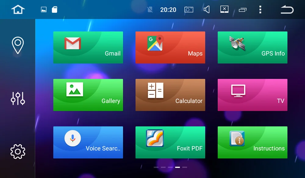 Excellent Aoluoya IPS 4GB RAM 32GB ROM Octa Core Android 8.0 CAR DVD GPS Player For Nissan Sylphy 2013 2014 2015 2016 Radio GPS Navigation 15 Excellent Aoluoya IPS 4GB RAM 32GB ROM Octa Core Android 8.0 CAR DVD GPS Player For Nissan Sylphy 2013 2014 2015 2016 Radio GPS Navigation 15