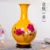 Modern Jingdezhen Ceramic Vase Wheat-straw Vase Christmas Gifts Wedding Gifts Home Decoration Handicraft Furnishing Articles 12