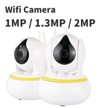 

PUAroom home ptz onvif low cost wifi p2p ip camera wireless and app software
