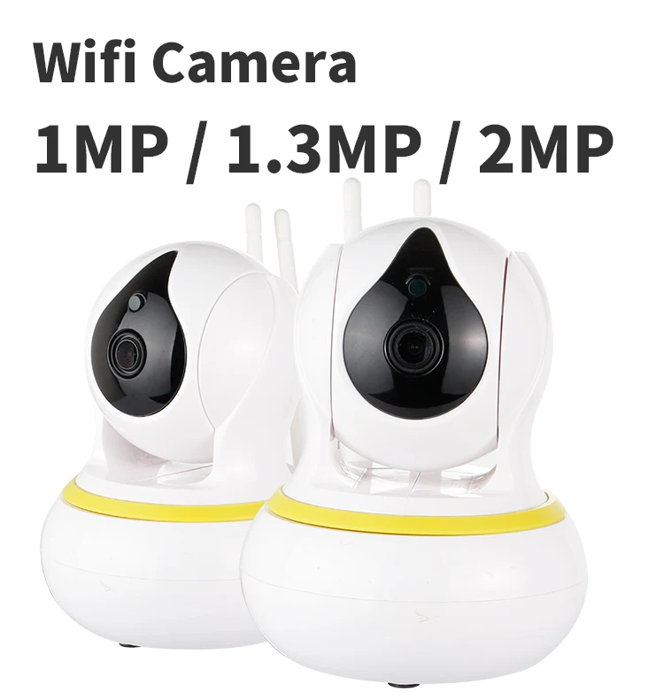 PUAroom домашняя ptz onvif низкая стоимость wifi p2p ip-камера Беспроводная и app Программное