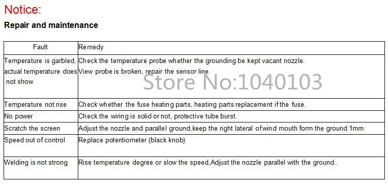 notice_