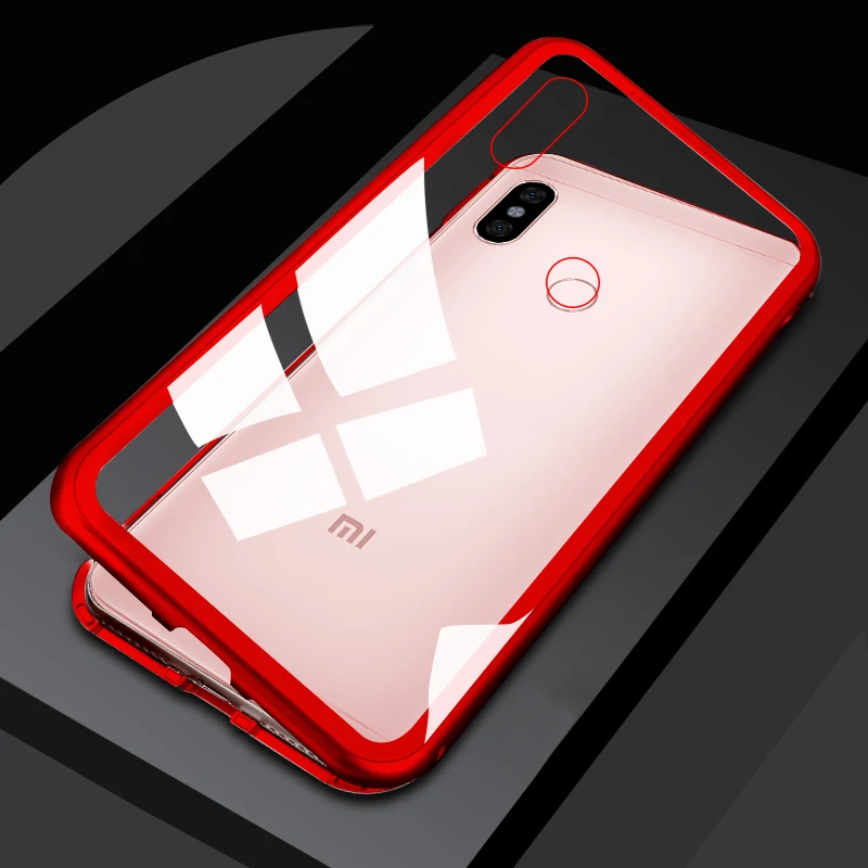 HTB1P6KwXsrrK1Rjy1zeq6xalFXa2