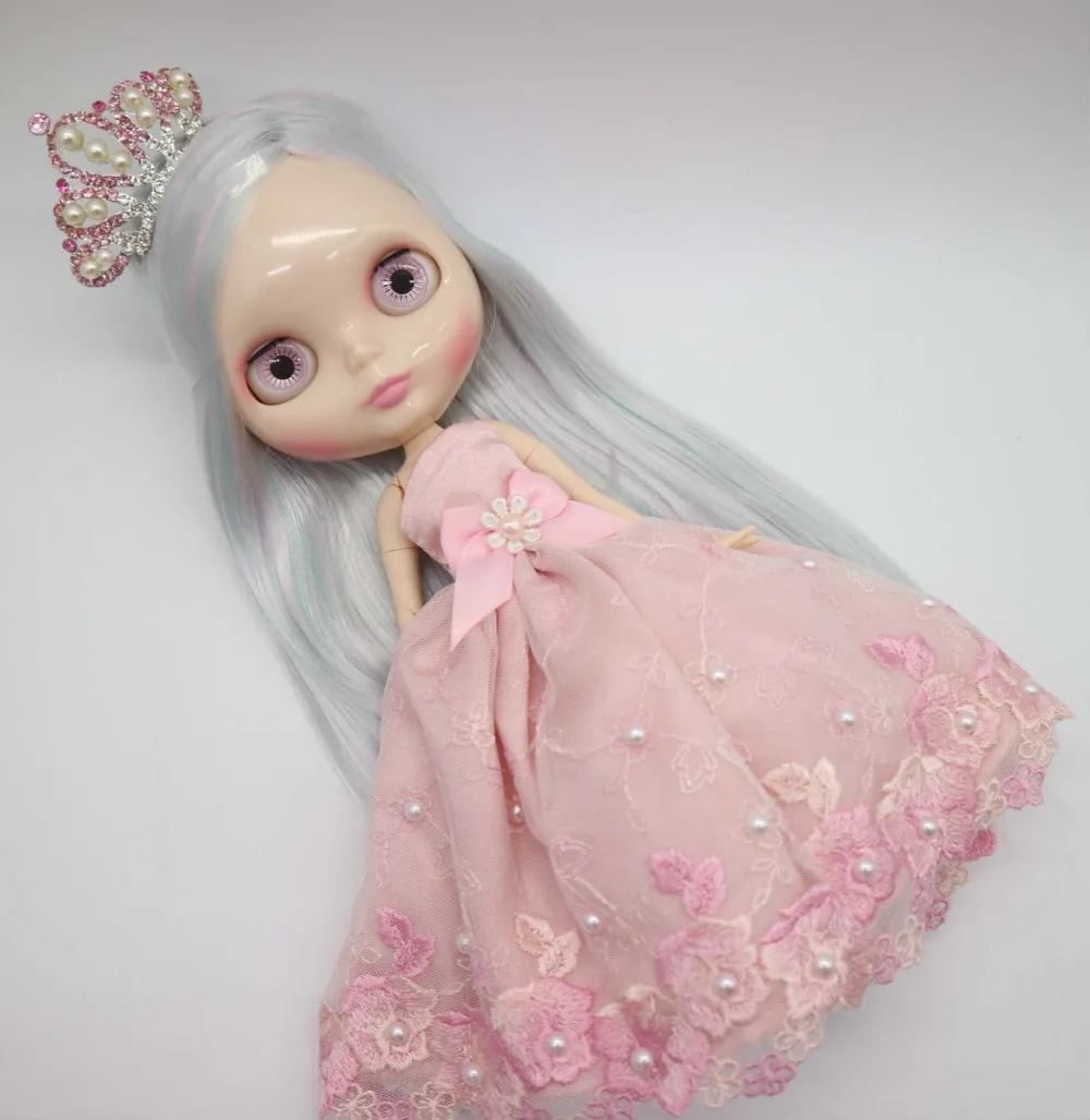 IMG_8201_meitu_20