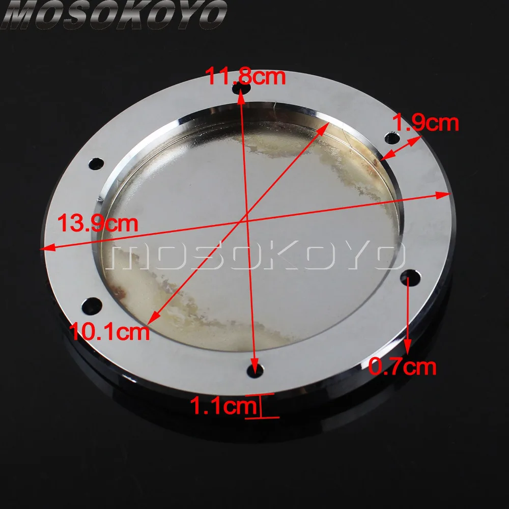 GC-045-CH (8)