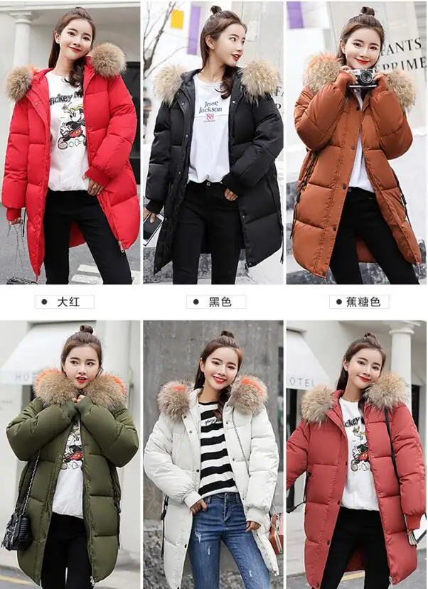 QQ20180705101504