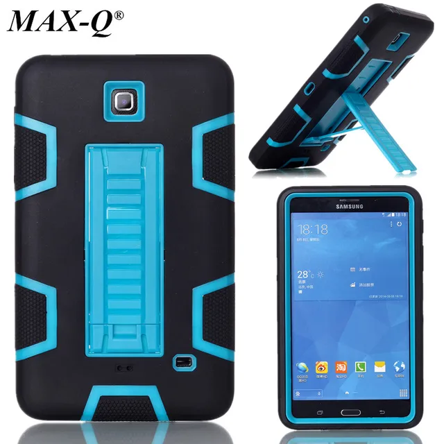 coque samsung smt230 coque samsung smt230