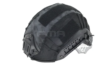 

FMA FAST Maritime Helmet Cover helmet accessories TYPHON Cosplay party