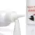 Новый Pet Ear Cleaner Pet Ear Лишние Волосы Удаление Порошка Здоровый Уход Анти-клещи Анти-клещи Чистящие Средства Товары для Собак
