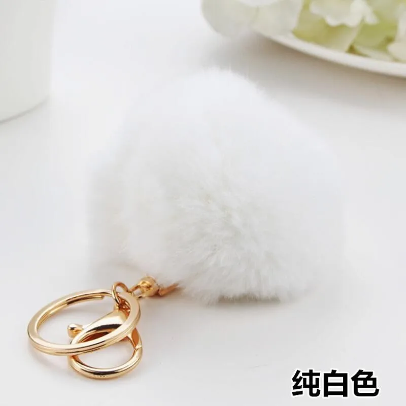 A0129 (2)