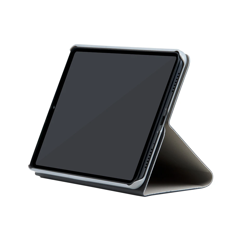 Чехол из искусственной кожи для Xiaomi Mipad 4 Mi Pad4 защитный умный чехол XIAOMI Pad MiPad4 8