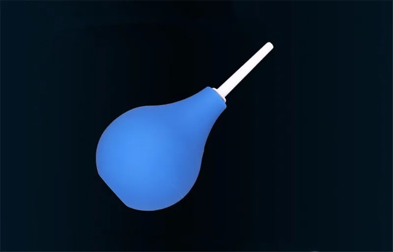 2954209618_1908855447