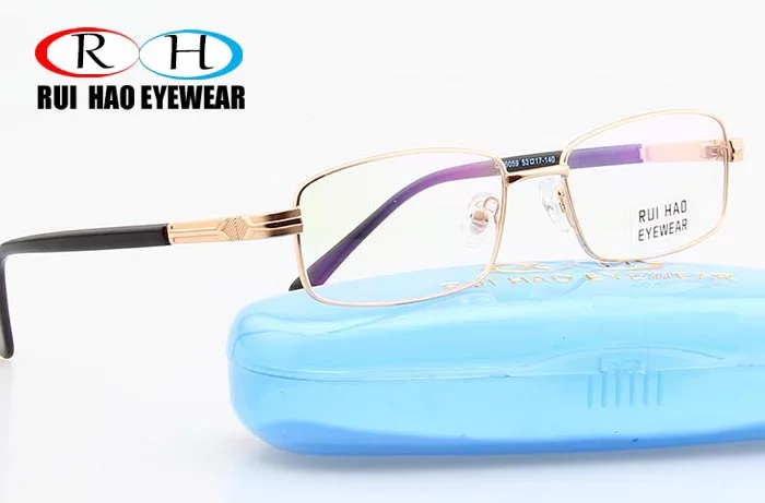 6059-gold-700 (3)