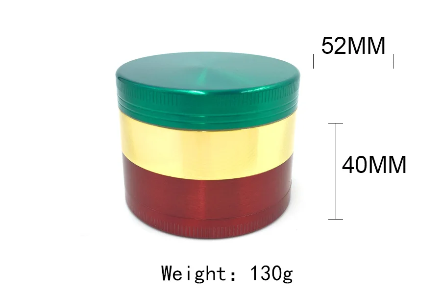 900X600