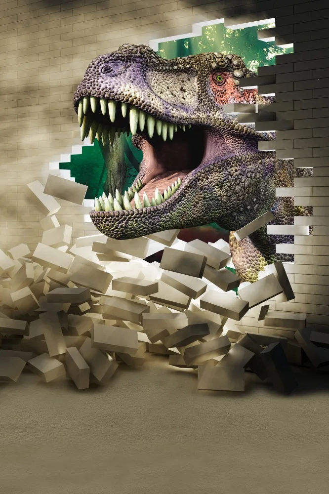 Squarepeg3d Broken