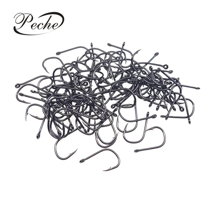 Fishing hooks2