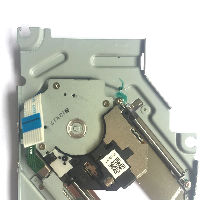 Original-New-HOP-B150-B150-Laser-Lens-Blu-Ray-DVD-Drive-HOP-150-With-Deck-For (2)