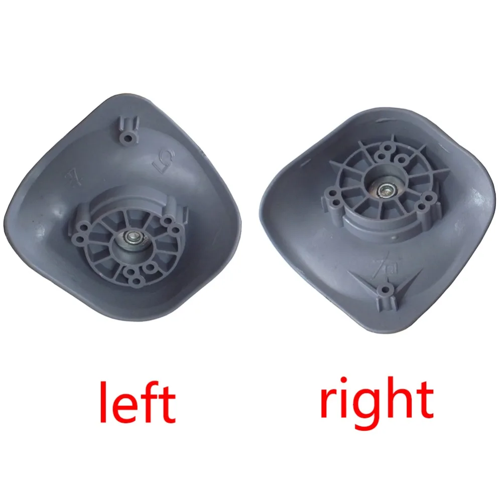 2Pcs-A-31-Luggage-wheel-Replacement-Luggage-Wheels-Suitcase-Wheels-Repair-Trunk-box-luggage-Case-Wheel (4)