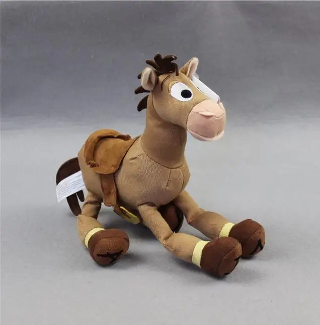 かわいい1ピーストイストーリー3ウッディ人形赤馬ポニーぬいぐるみおもちゃソフトぬいぐるみ人形ベビーキッズおもちゃ子供誕生日ギフト Birthday Gift Children Birthday Gifttoy Soft Aliexpress かわいい1ピーストイストーリー3ウッディ人形赤馬ポニーぬいぐるみおもちゃソフトぬいぐるみ人形ベビーキッズおもちゃ子供誕生日ギフト Birthday Gift Children Birthday Gifttoy Soft Aliexpress
