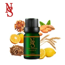 100% Natural Activate cells compound essential oil 10ml Prevent wrinkles glossy skin control melanin stimulate cell regeneration akarz famous brand natural coffee essential oil cells refresh relax moisture nutrition of skin cells skin coffee oil