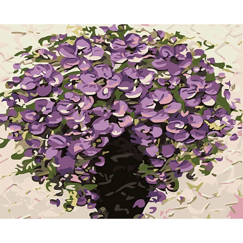 Art paars koop goedkope art paars loten van chinese art paars ... Decoratie woonkamer paars