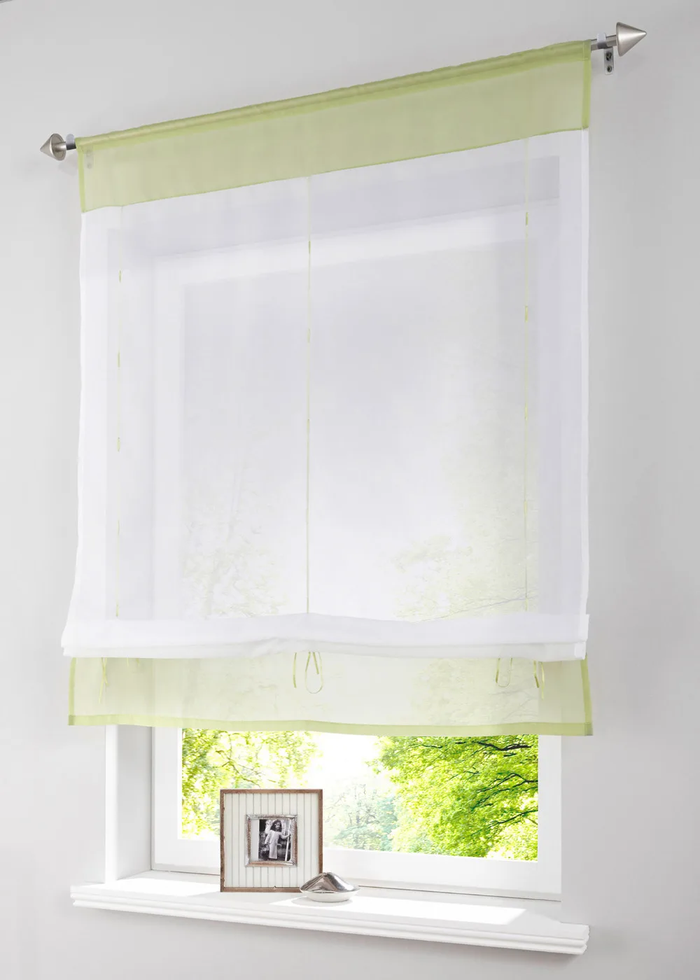 3837156031_277821791