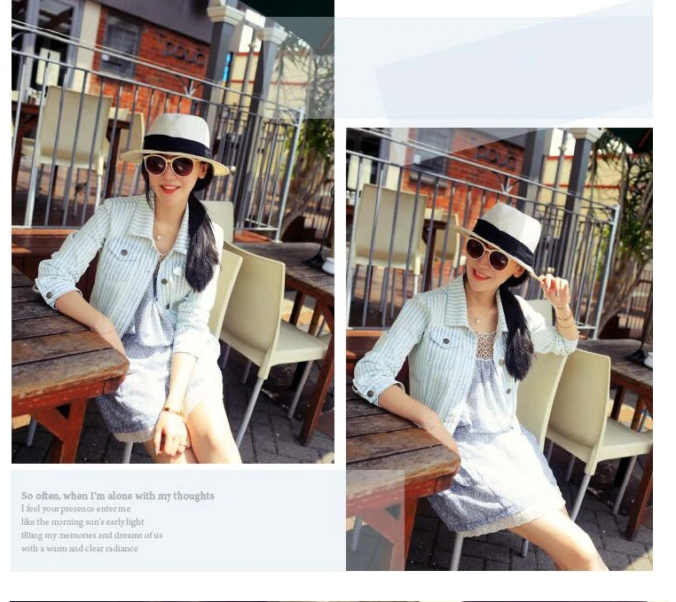sun hat (12)