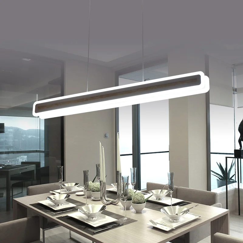 Dining Room Light Promotion-Shop for Promotional Dining Room Light ... Dining Room Light Promotion-Shop for Promotional Dining Room Light ...