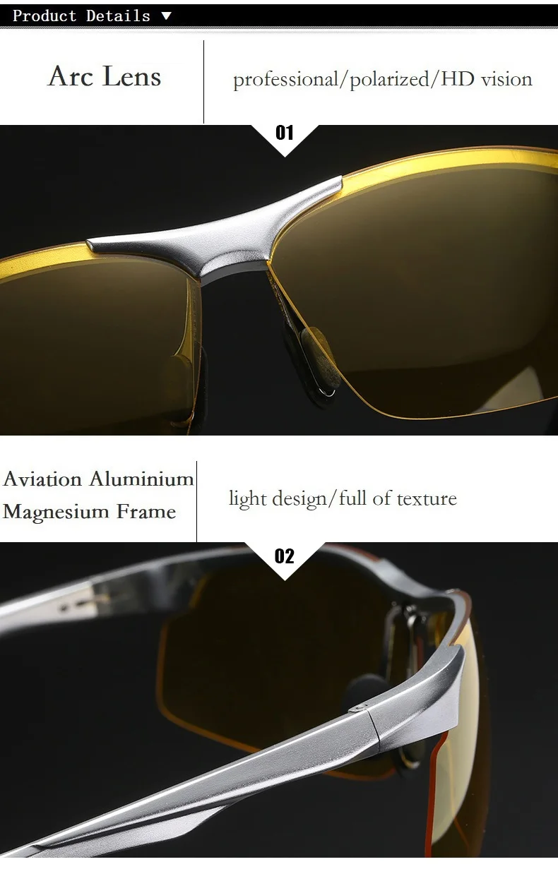 sunglasses men (14)