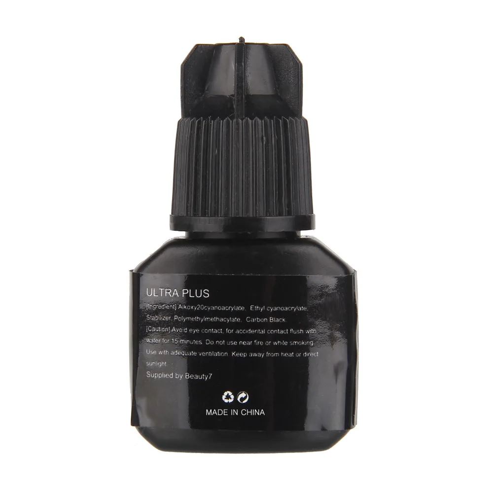 ultraplus-5ml (7)