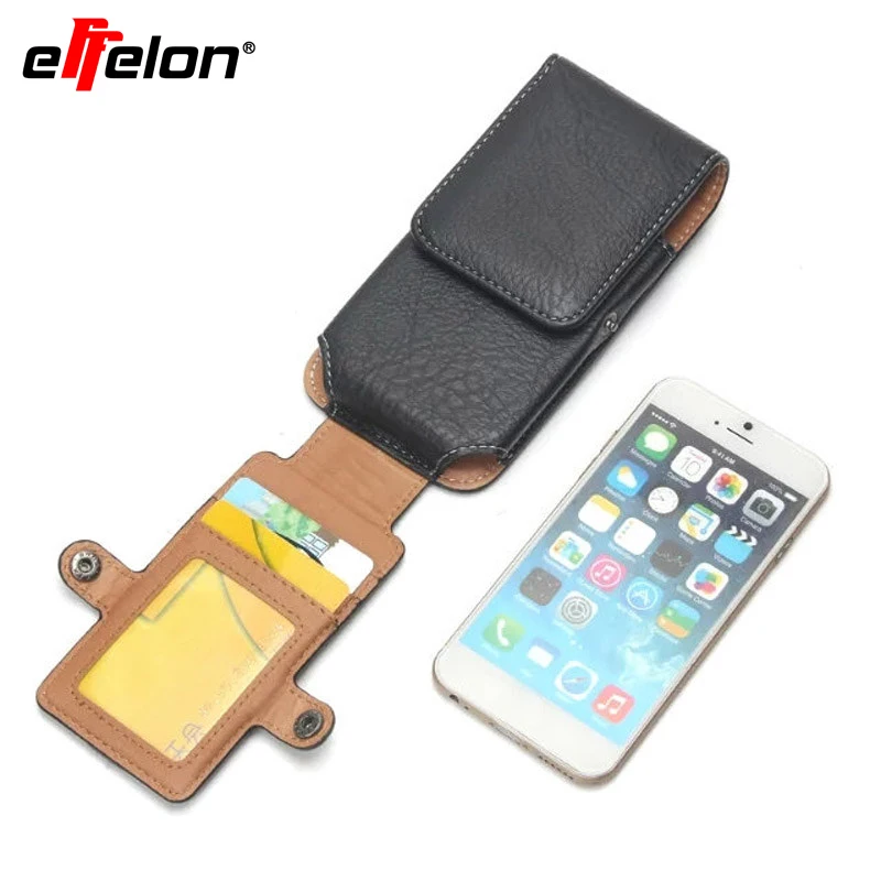 loop iphone 7 plus case loop iphone 7 plus case