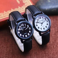 Children's Watches