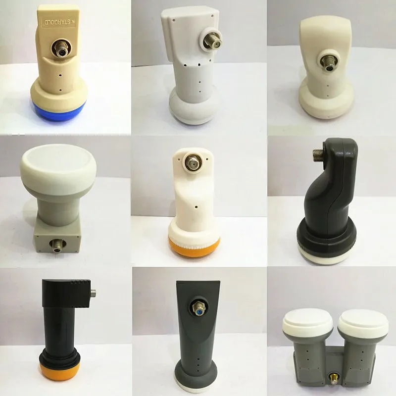 single lnb (17)