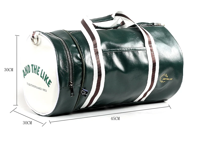 4124336675_432414282