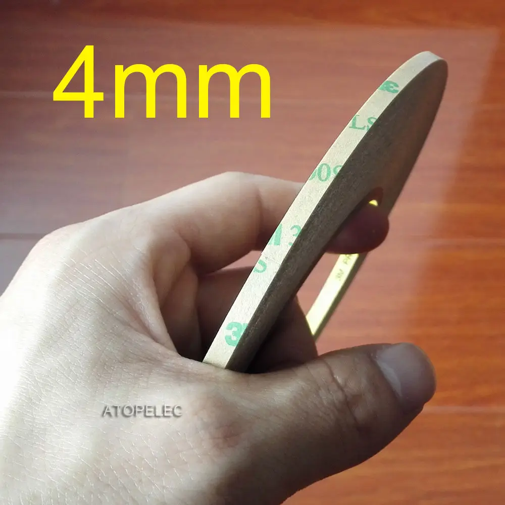 Cell Phone Repair Price Utah