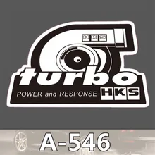 Car styling decor car sticker on auto laptop sticker decal motorcycle fridge skateboard doodle stickers car accessories A-546