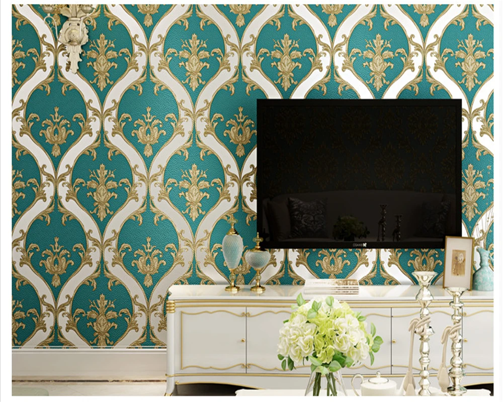 beibehang European classic personality faux leather 3d wallpaper bedroom living room dining background wall papers home decor beibehang European classic personality faux leather 3d wallpaper bedroom living room dining background wall papers home decor