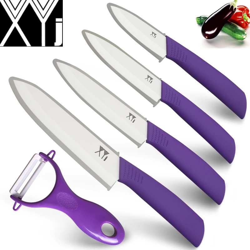 White Kitchen Knife Set online get cheap white knife set -aliexpress | alibaba group White Kitchen Knife Set online get cheap white knife set -aliexpress | alibaba group