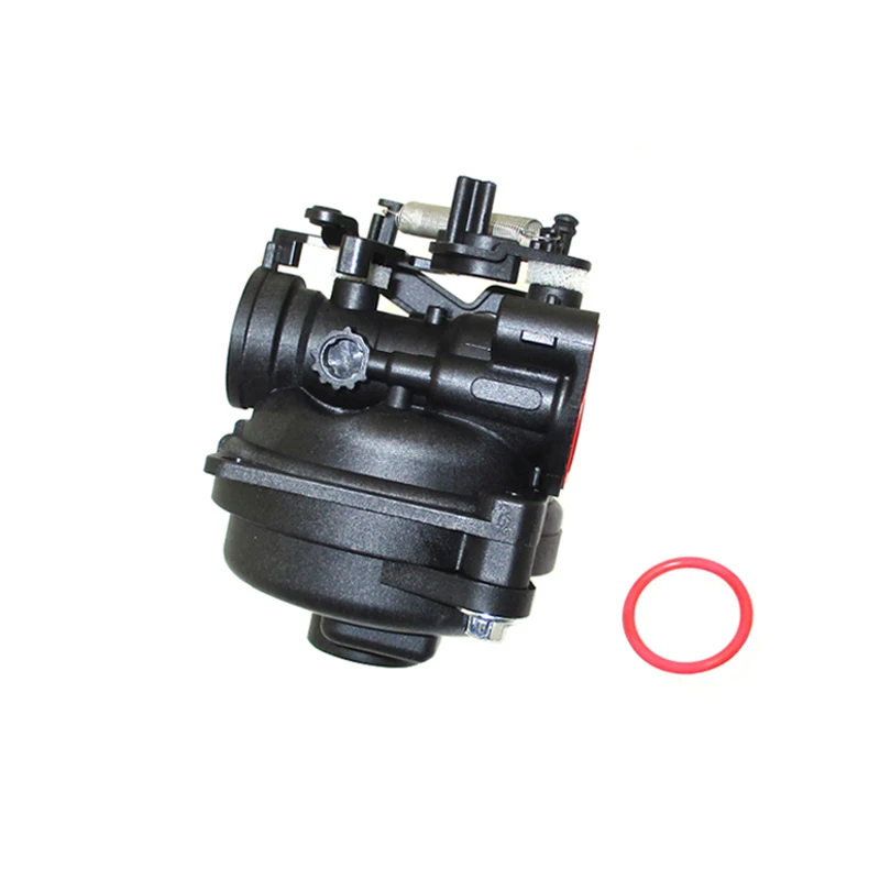 MXJ0279 (12)