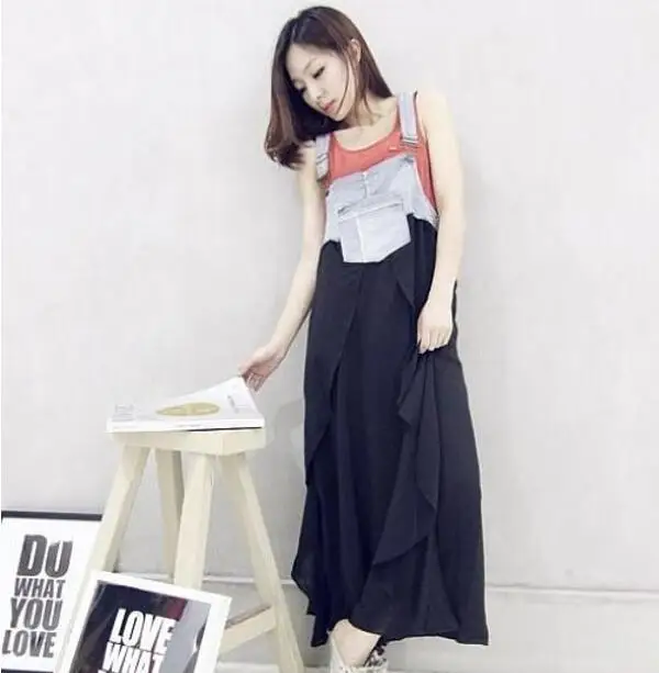 QQ20190412114826