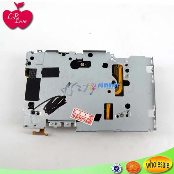 ixus5101