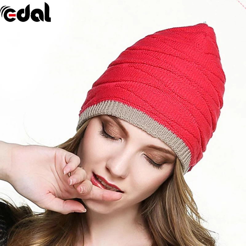 KD0228 (9)