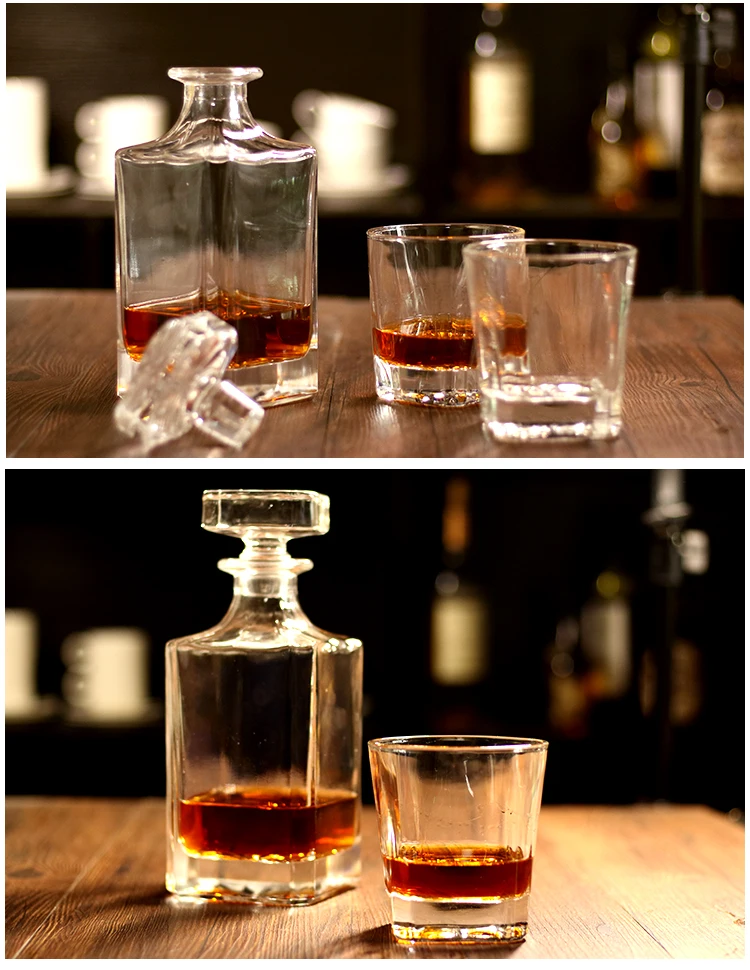 set-of-5-whisky-decanter-set-whisky-bottle-for-whisky-brandy-glass_04