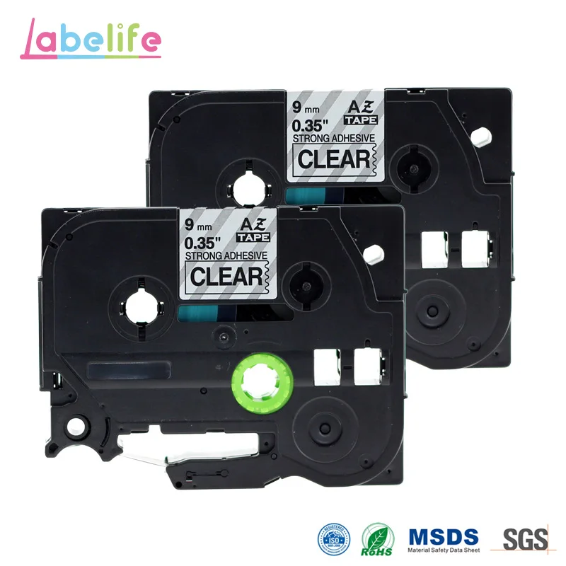 AZe-S121-2