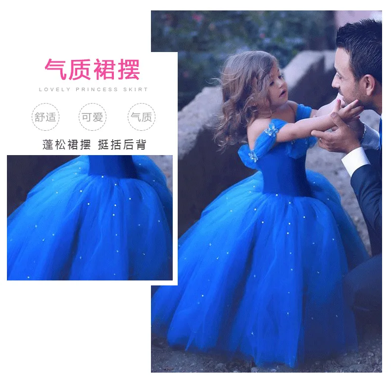 20190605_012208_008