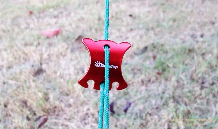 HTB1GPJLNXXXXXcOXpXXq6xXFXXX7