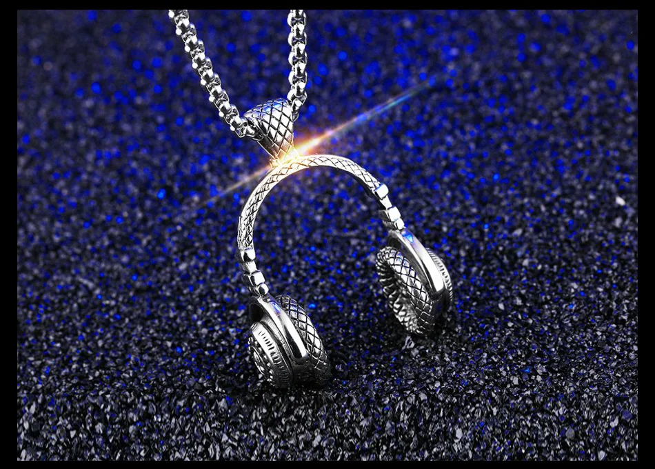 6-men necklace