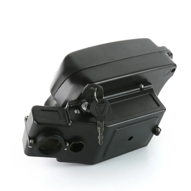 

electric bike battery 36v 10ah li-ion battery with charger